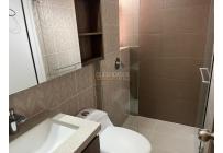 Apartamentos, Alquiler, La Flora - $3.600.000