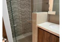 Apartamentos, Alquiler, La Flora - $3.600.000