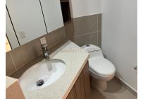 Apartamentos, Alquiler, La Flora - $3.600.000