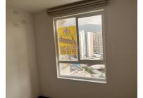 Apartamentos, Alquiler, La Flora - $3.600.000
