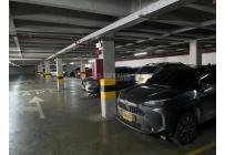 Apartamentos, Alquiler, La Flora - $3.600.000