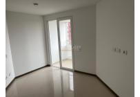 Apartamentos, Alquiler, La Flora - $3.600.000