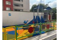 Apartamentos, Alquiler, La Flora - $3.600.000