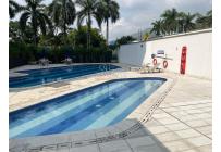 Apartamentos, Alquiler, La Flora - $3.600.000