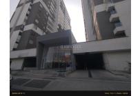Apartamentos, Alquiler, Valle del Lili - $2.100.000
