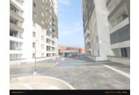 Apartamentos, Alquiler, Valle del Lili - $2.100.000