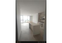 Apartamentos, Alquiler, Valle del Lili - $2.100.000