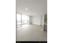 Apartamentos, Alquiler, Valle del Lili - $2.100.000