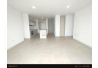 Apartamentos, Alquiler, Valle del Lili - $2.100.000