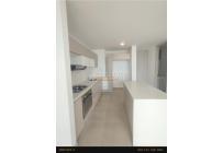 Apartamentos, Alquiler, Valle del Lili - $2.100.000