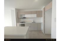 Apartamentos, Alquiler, Valle del Lili - $2.100.000