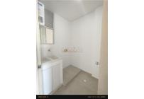 Apartamentos, Alquiler, Valle del Lili - $2.100.000