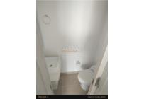 Apartamentos, Alquiler, Valle del Lili - $2.100.000