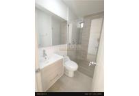 Apartamentos, Alquiler, Valle del Lili - $2.100.000