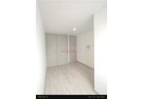 Apartamentos, Alquiler, Valle del Lili - $2.100.000