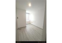 Apartamentos, Alquiler, Valle del Lili - $2.100.000