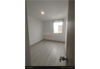 Apartamentos, Alquiler, Valle del Lili - $2.100.000