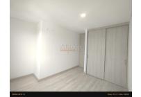 Apartamentos, Alquiler, Valle del Lili - $2.100.000