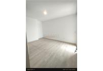 Apartamentos, Alquiler, Valle del Lili - $2.100.000