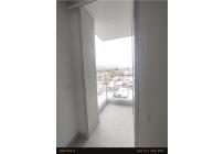 Apartamentos, Alquiler, Valle del Lili - $2.100.000