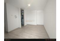 Apartamentos, Alquiler, Valle del Lili - $2.100.000