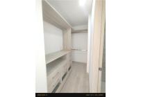 Apartamentos, Alquiler, Valle del Lili - $2.100.000