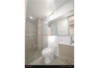 Apartamentos, Alquiler, Valle del Lili - $2.100.000