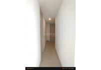 Apartamentos, Alquiler, Valle del Lili - $2.100.000