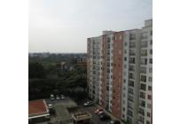 Apartamentos, Alquiler, Prados del Norte - $1.110.000