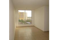 Apartamentos, Alquiler, Prados del Norte - $1.110.000