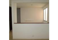 Apartamentos, Alquiler, Prados del Norte - $1.110.000