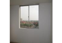 Apartamentos, Alquiler, Prados del Norte - $1.110.000