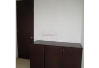 Apartamentos, Alquiler, Prados del Norte - $1.110.000