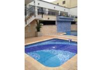 Apartamentos, Alquiler, Prados del Norte - $1.110.000