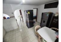 Casas, Venta, Chapinero - $400.000.000