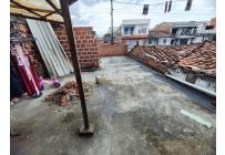 Casas, Venta, Chapinero - $400.000.000