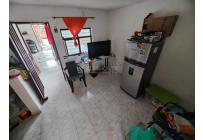 Casas, Venta, Chapinero - $400.000.000