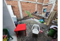 Casas, Venta, Chapinero - $400.000.000
