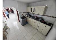 Casas, Venta, Chapinero - $400.000.000