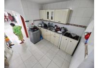 Casas, Venta, Chapinero - $400.000.000