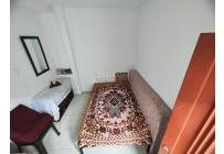 Casas, Venta, Chapinero - $400.000.000