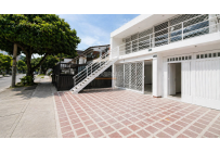 Casas, Alquiler, Pampalinda - $3.000.000