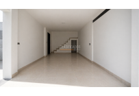 Casas, Alquiler, Pampalinda - $3.000.000