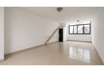 Casas, Alquiler, Pampalinda - $3.000.000