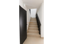 Casas, Alquiler, Pampalinda - $3.000.000