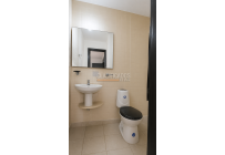 Casas, Alquiler, Pampalinda - $3.000.000