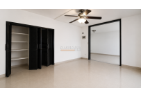 Casas, Alquiler, Pampalinda - $3.000.000