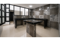 Casas, Alquiler, Pampalinda - $3.000.000