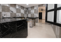 Casas, Alquiler, Pampalinda - $3.000.000