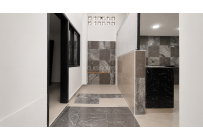 Casas, Alquiler, Pampalinda - $3.000.000